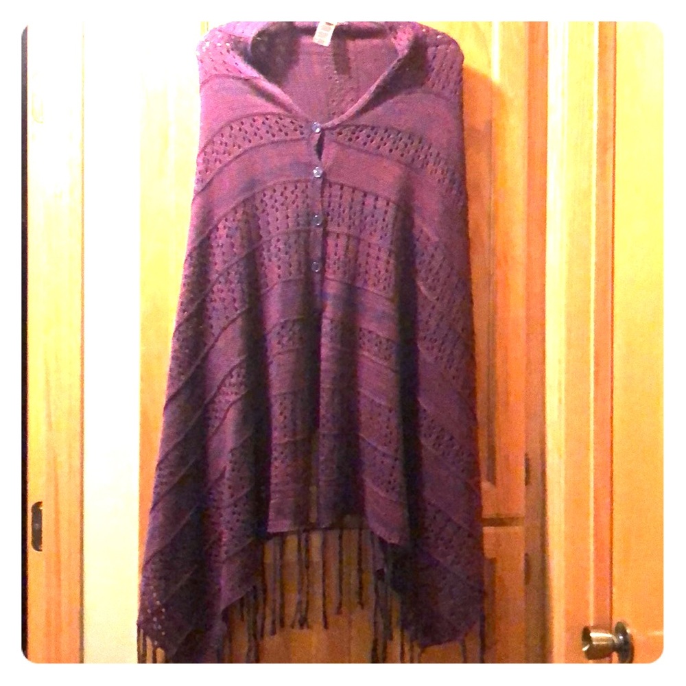 Lularoe Mimi